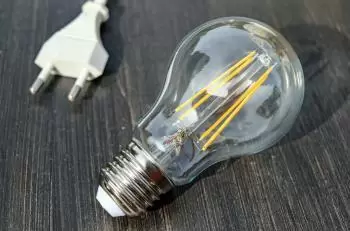 Einführung in die Elektrizität: Konzepte und Definition