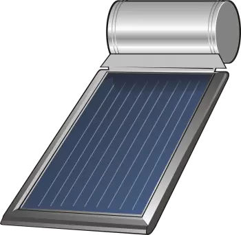 Solarheizung, was ist das und wozu dient es?