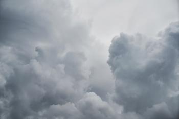 Nachteile der Solarenergie