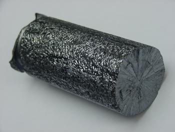 Polykristallines Silizium