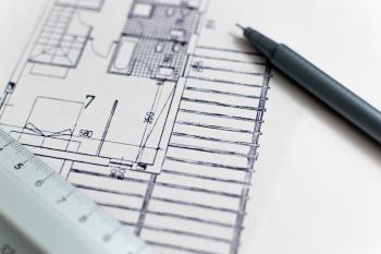 Bioklimatische Architektur