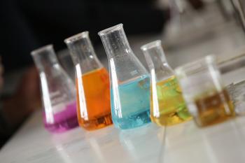 Chemische Energie