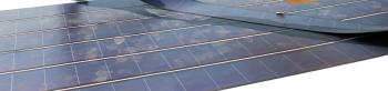 Dünnschichtsolarzelle