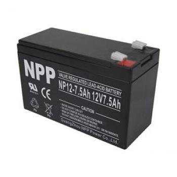 Solarbatterien