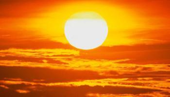 Sonne