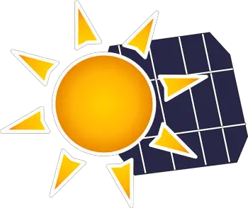 Blog über Solarenergie