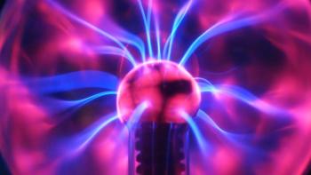 Was ist statische Elektrizität?