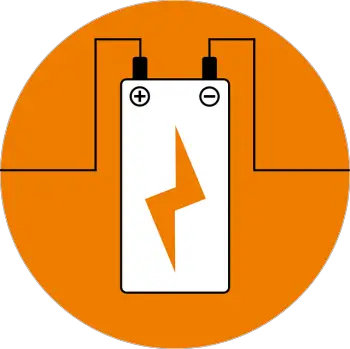 Energiespeicher