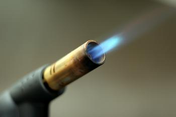 Thermodynamik
