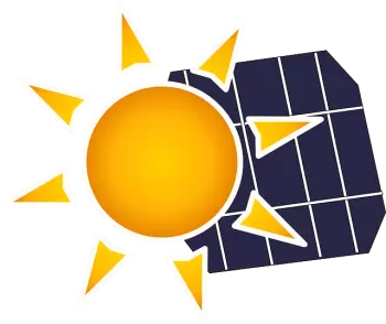 Solarenergie Blog