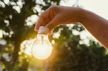 Welche Auswirkungen hat Solarenergie auf die Stromrechnung?