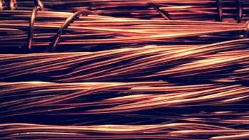 Was ist elektrische Leitfähigkeit?