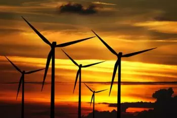 Windenergie, wie können wir Windenergie nutzen?