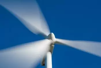 Vor- und Nachteile der Windenergie