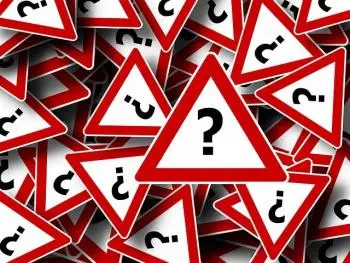 Spitzer Winkel: Eigenschaften, Beispiele, Definition und Messung