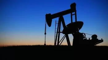 Wozu dient Öl? Definition, Verwendung und Herkunft