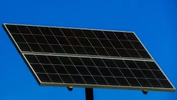 Photovoltaikmodule: Nutzung, Betrieb und Stromerzeugung