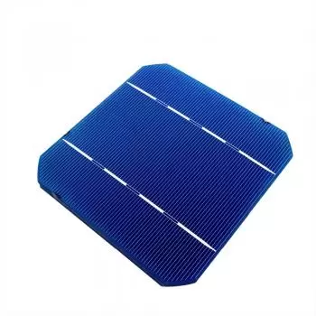 Photovoltaikzelle, was sind Photovoltaikzellen und wie funktionieren sie?