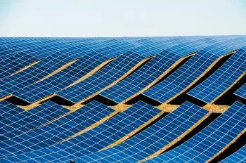 Arten der Sonnenenergie: Möglichkeiten, die Energie der Sonne zu nutzen