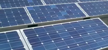 Photovoltaik Solarenergie: Photovoltaikanlagen