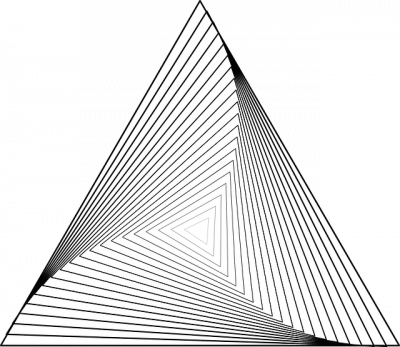 Geometrietypen: Vollständiger Klassifizierungsleitfaden